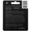 OTG USB Flash xotirasi 256 GB DEXP DMF-32256M