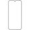 Aceline  Xiaomi REDMI 15C