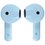 Наушники TWS 1MORE Earbuds Q10  голубой 2024