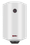 Водонагреватель электрический Thermex Thermo 80 V