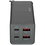 DEXP GaN IET25CD
