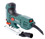 Электрический лобзик Metabo STE 100 Quick