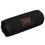 Портативная колонка JBL Flip 7, черный