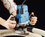 Фрезер Makita 3612C