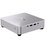Платформа CHUWI AuBox 2026
