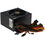 Блок питания Chieftec CORE 500W [Core BBS-500S] черный