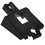 Телефон проводной Panasonic KX-TS2365RUB