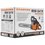 Бензопила Carver RSG 241X , шина - 40 см(16")