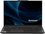 16" Ноутбук Lenovo ThinkPad E16 Gen 2 черный