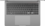 16" Ноутбук Infinix XBOOK 16 серебристый