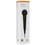 Микрофон Behringer BC110 черный