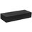 43" (108 см) Телевизор Samsung The Frame QE43LS03FAUXRU черный