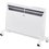 Konvektor Ballu Evolution Digital Inverter BEC/EVI4-2000