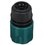 Минимойка FinePower HPC125