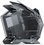 Корпус JONSBO MOD-3 Mini [MOD-3MiniGray] серый