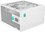 Блок питания DEEPCOOL GamerStorm PQ1200G WH [R-PQC00G-FD0W-WGEU-V1] белый