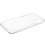 Aceline Silicone для Apple iPhone 11