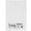 2 ТБ Внешний HDD Seagate One Touch [STKY2000405]