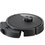 Робот-пылесос Roborock Q8 Lite черный