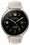 Smartwatch Xiaomi Watch 2