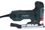 Электрический лобзик Metabo STE 100 Quick