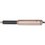 Multistayler Aceline HB-003 bej