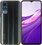 6.58" Смартфон Vivo Y31 64 ГБ черный
