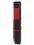 Детектор металла (проводки) ADA Wall Scanner 80