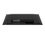 27" Монитор Philips 27E1N1600AE черный