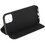 Aceline Kors для Apple iPhone 12/ 12 Pro
