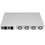 Коммутатор MikroTik CRS520-4XS-16XQ-RM
