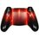 Controller wireless/wired PB Tails Crush black