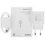 8.7" Planshet HONOR Pad X7 Wi-Fi 128 GB kulrang