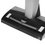 Сканер Fujitsu ScanSnap SV600