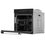 Электрический духовой шкаф Gorenje BSA6737ORAB черный