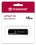 Память USB Flash 16 ГБ Transcend JetFlash 350 [TS16GJF350]