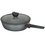 Frying pan OneTwo Moonstone O3FP28