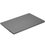16" Laptop HONOR MagicBook X16 2025 gray