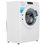 Стиральная машина Candy Smart Pro Inverter CSO4 276TWM-07 белый