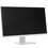 27" Моноблок ASUS V400 V470VAK-WPE1240 [90PT03W1-M02FX0]