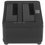Док-станция для накопителей AgeStar 3UBT8
