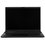 16" Ноутбук ASUS ExpertBook B3 B3604CMA-Q90356W черный