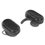 Наушники TWS ACEFAST FA003 ACEFIT NEO  черный 2024