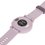 Спортивные часы Garmin Vivoactive 5