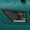 Elektr lobzik FinePower JS600
