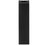 Корпус InWin BL067 300W [6143980] черный