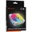 Fan Cougar APOLAR 120 ARGB [CF-APR12HW-RGB] white