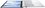 15.6" Ноутбук ASUS Vivobook Go E1504FA-BQ5035W серебристый