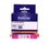 Картридж ProfiLine PL-C2P25AE (№935XL) пурпурный