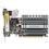 Видеокарта ZOTAC GeForce GT 730 Zone Edition [ZT-71115-20L]